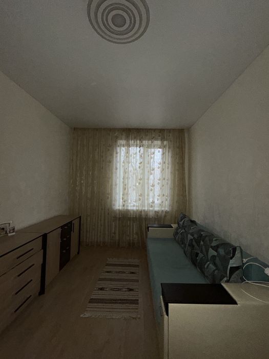 Двохкімнатна квартира, до центру 2 хв!