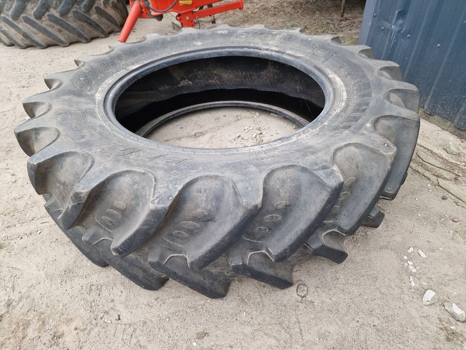 Opona BKT 460/85R38