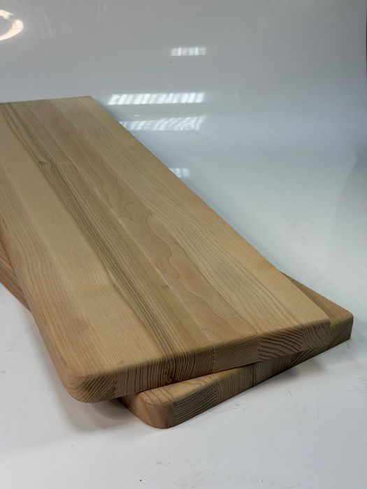 Stopnie do montażu bukowe jesionowe dębowe
