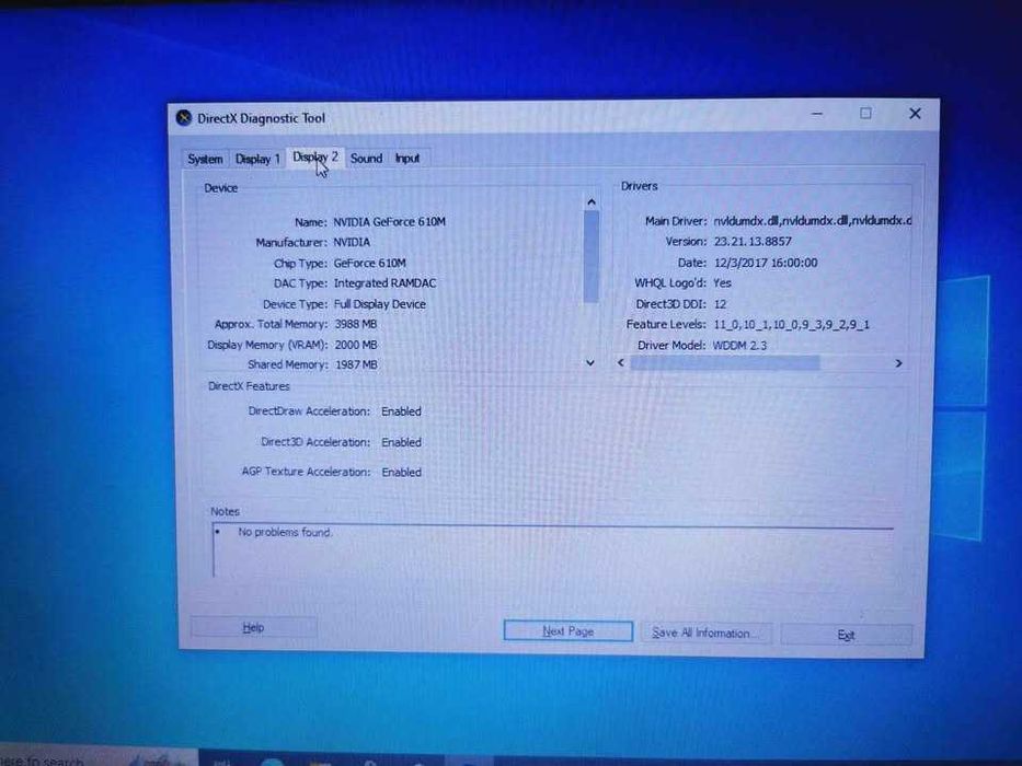 Материнская плата – Asus K45VD/K45VM/K45VJ/K45VS/K45A/P45VJ/A45V/A85V