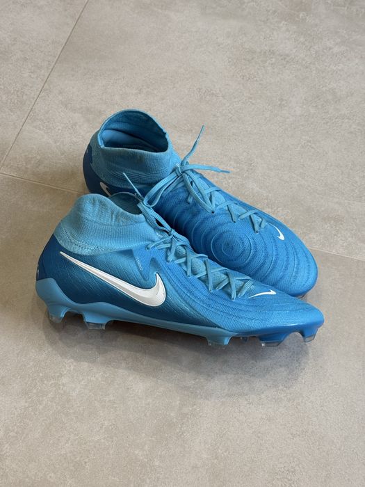 nike phantom luna - Хобби, отдых и спорт - OLX.ua