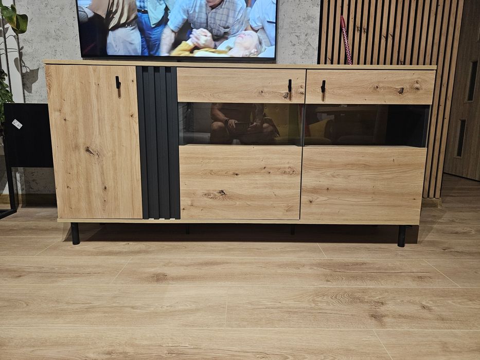 Komoda do salonu/pokoju