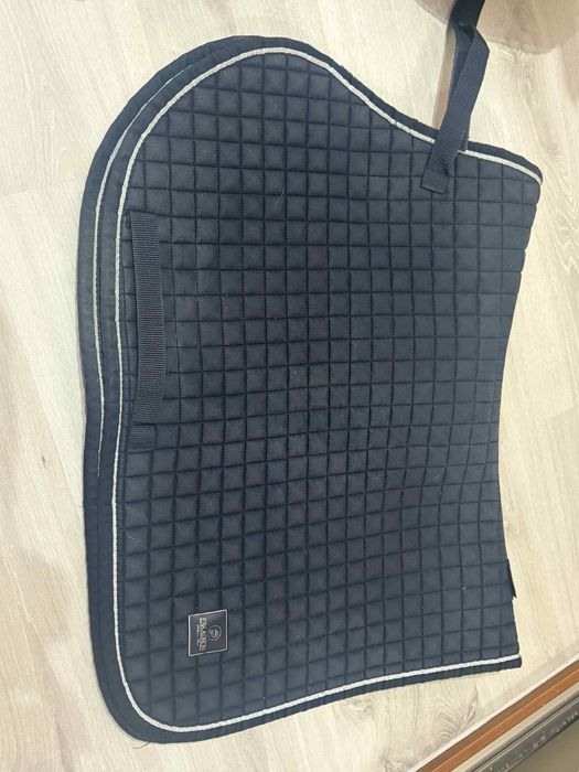 Czaprak dla konia