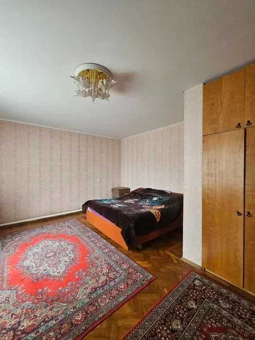 Таромское! Дом-мечта для большой семьи! Камин, 18 соток и 2 гаража