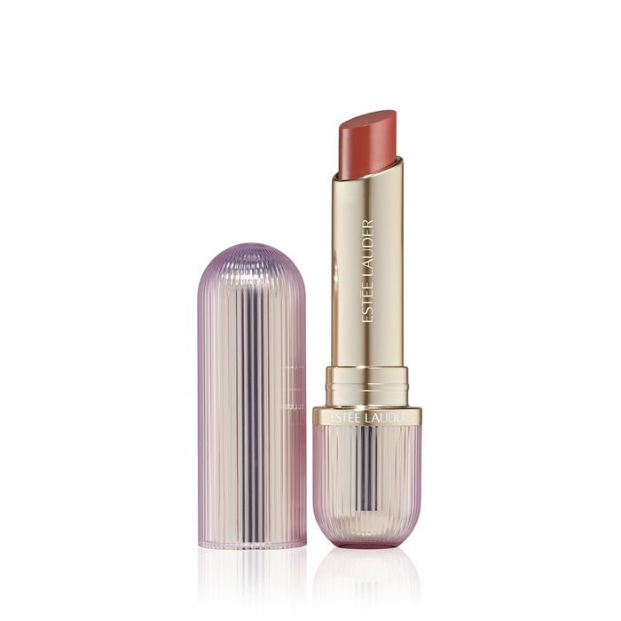 Estée Lauder Futurist Hydraplump  balsam do ust Bloom Cocoon 2.8g