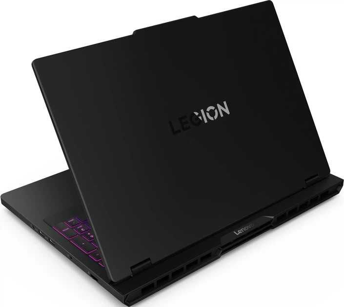 Ігрові Ноутбуки LENOVO !RTX5050--5050--5060--5070--5080--5090 НОВІ З ЄВРОПИ!