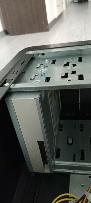 Як новий ПК (ціна нижче ринку) socket 1150, sata 3, usb 3.0