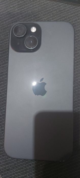 Iphone 15 128 gb