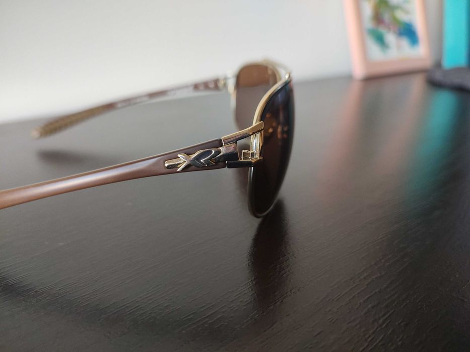 Óculos de Sol Aviador Xtreme