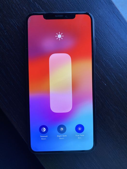 Iphone xs max 512 gb: 6 500 грн. - Мобільні телефони / смартфони Київ ...