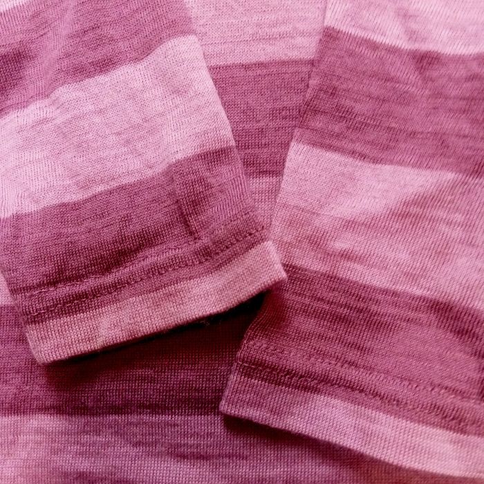 Bluzka termiczna Joho r. 134 merino wool