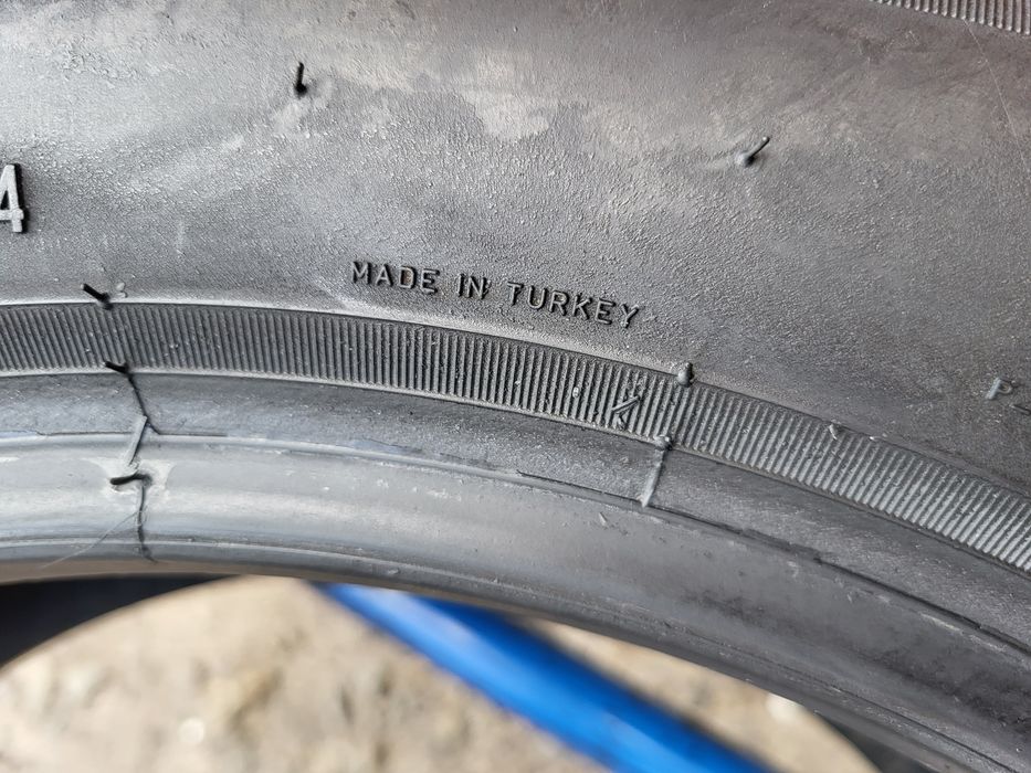185/60/15 R15 Pirelli Snowcontrol 4шт ціна за 1шт зима шини