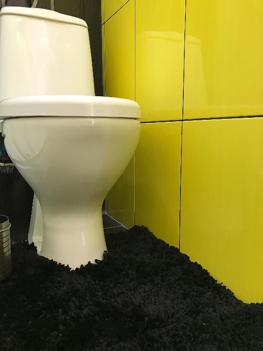 Квартира посуточно, 1к студия, м.Голосеевск.,ул.Ломоносова5 корп2