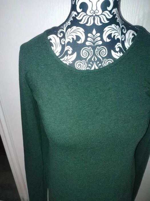 sukienka rozm.  S firmy H&M