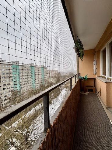 Mieszkanie – Kielce - Widok 5
