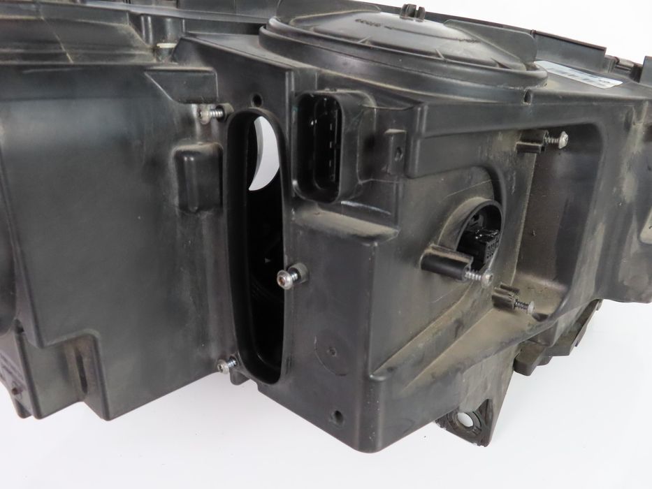 Farol Xenon Bmw X5 Ref: 63117317101 / 7290053