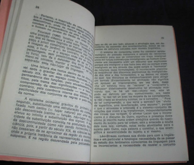 Livro A Cicatriz e o Verbo Analise da obra Romanesca Augusto Abelaira