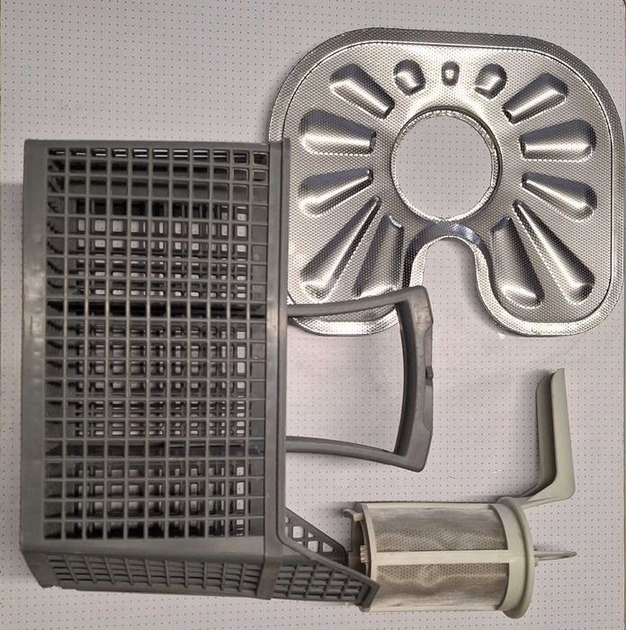 Peças para maquina de lavar loiça AEG/Eletrolux