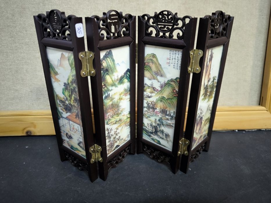 Miniature Screen 27 cm64862819098243121
