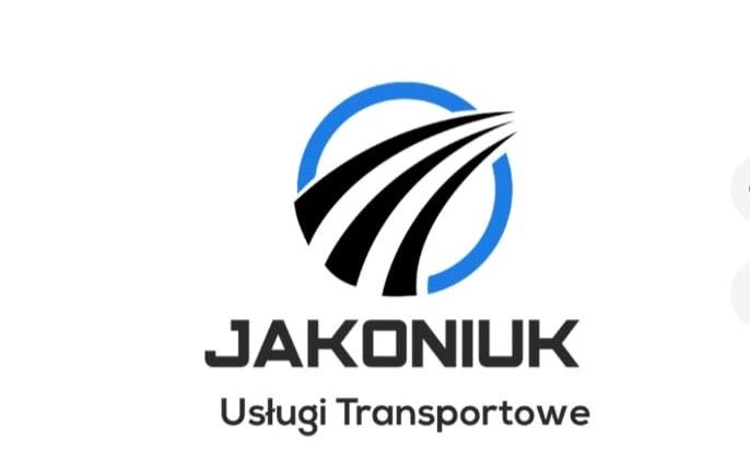 Tanio 100zl/h przeprowadzki transport skręcenie mebli