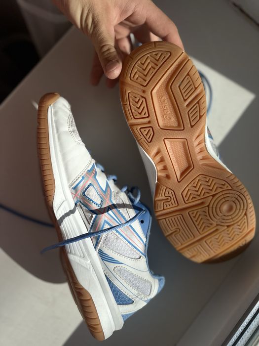 ASICS GEL-1130.