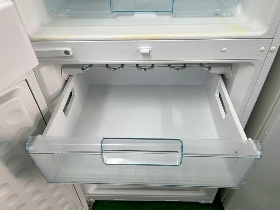 Lodówka Bosch KGV36V00, 343 litry, 185 cm, A+