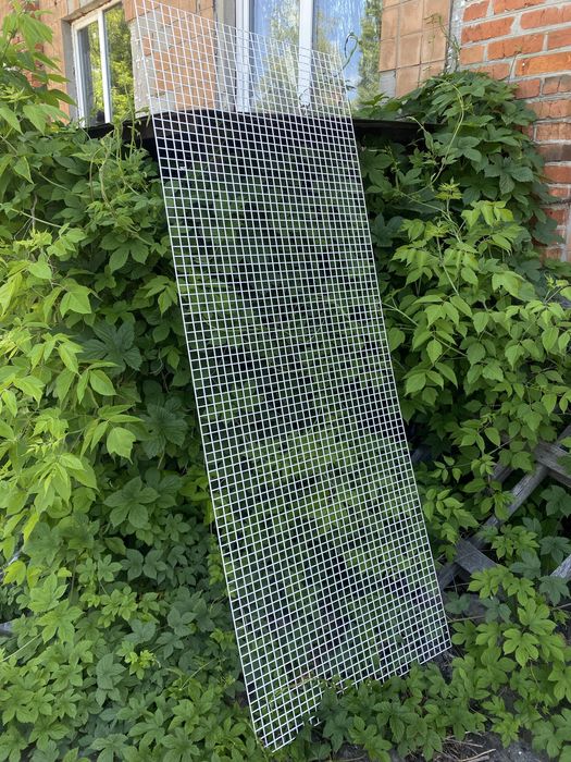 Металева сітка /решітка від виробника