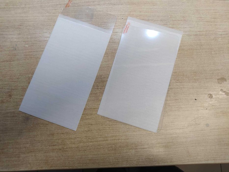 Szkło hartowane VANKYO MatrixPad S8 2sztuki