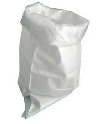 Мешки полипропиленовые с пэт.вкладышем, плотные