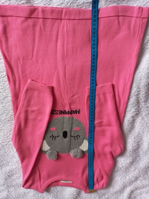 Плаття для дівчинки