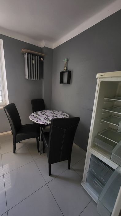 Mieszkanie do wynajęcia ok.50 m² - Widok 2