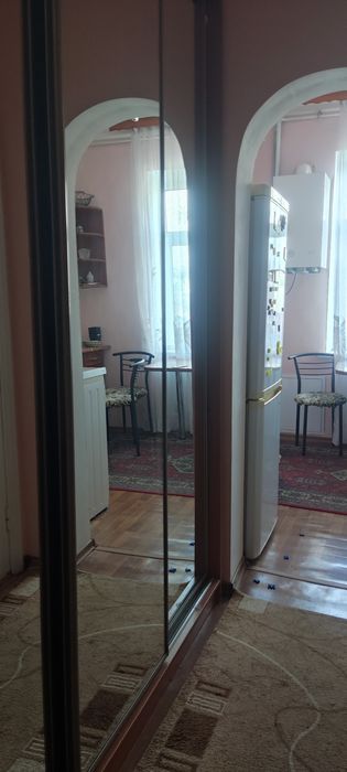 Продам 3 кім квартиру Центр