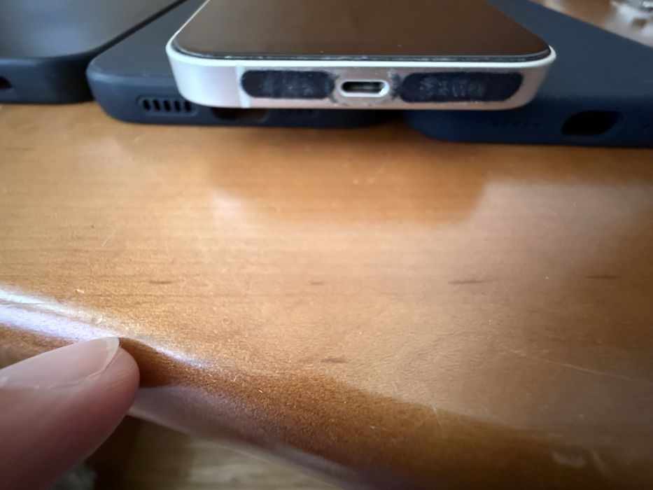 iPhone 14 126gb como novo