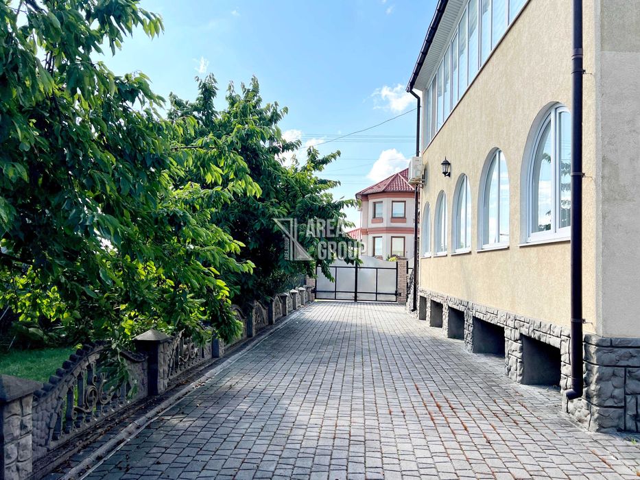 Продається чудовий будинок, готовий до заселення!