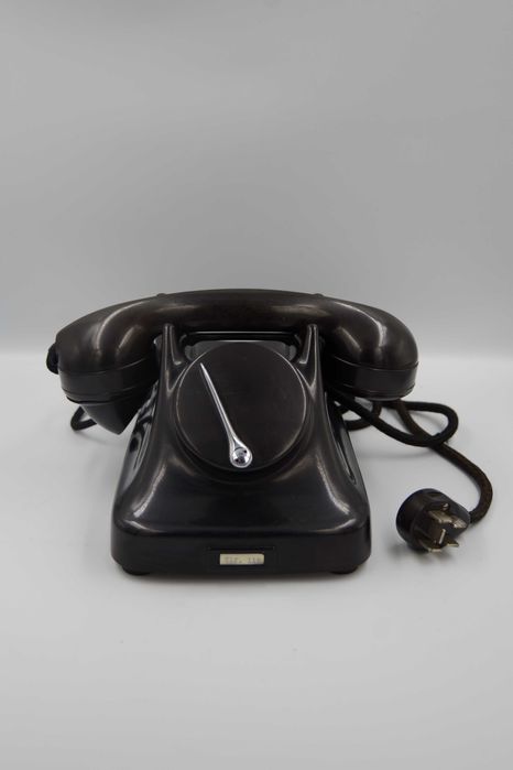 Telefon biurkowy Kristian Kirks