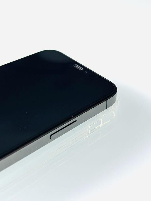 Iphone 12 Pro 128gb