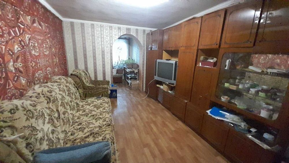 Терміновий продаж будинку для двох сімей, Дніпровський р-н(22-399-743)