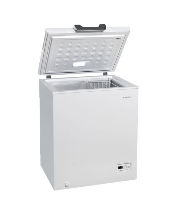 Arca/Congelador Horizontal JCH 150 A+