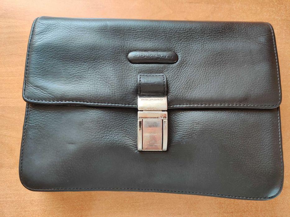 Сумка Piquadro Modus (CA1904MO_N)