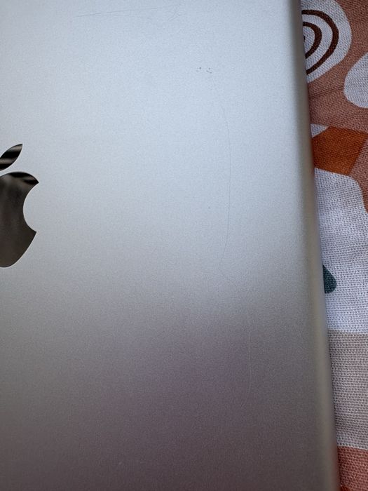 iPad 9 gen. + apple pencil 1 gen