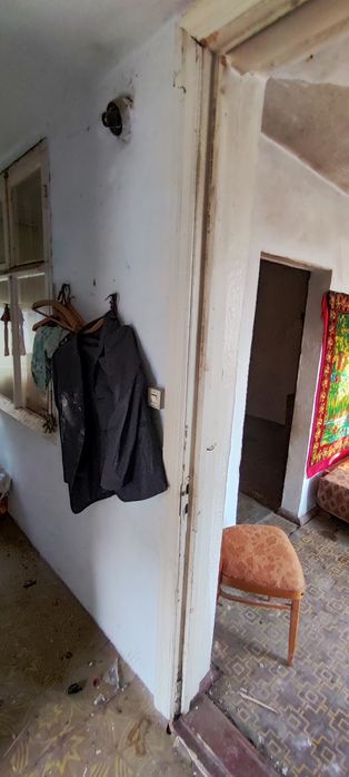 Будинок за адресою (площа 65 м²) - Atlanta.ua - фото 12