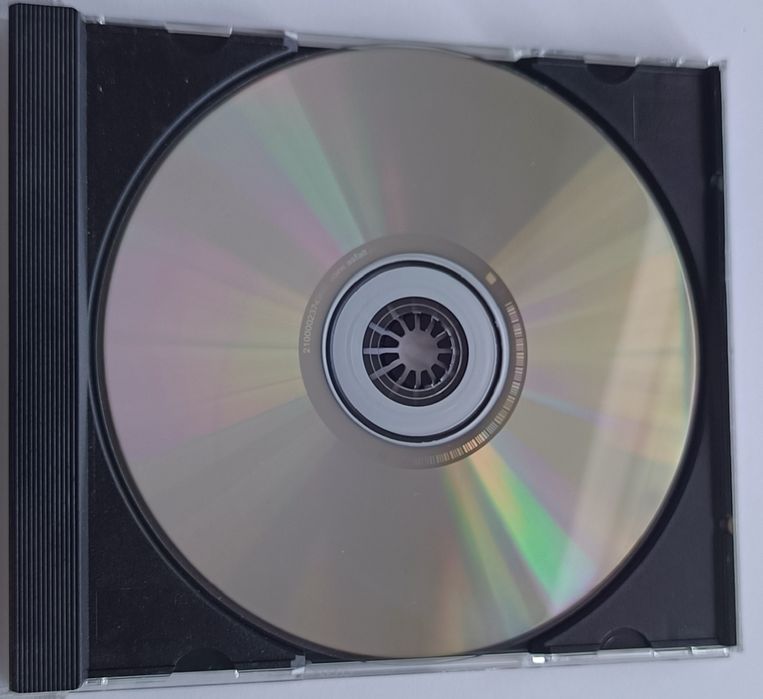 O.S.T.R. Tylko Dla Dorosłych 2010r