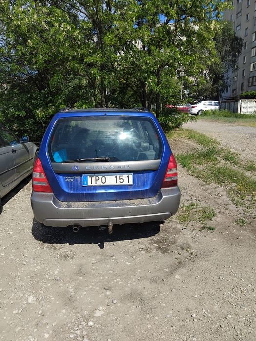 ПРОДАМ авто для зсу