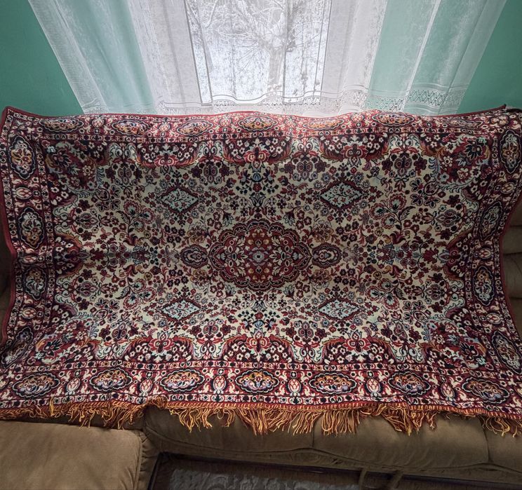 Продам дивандек ГДР