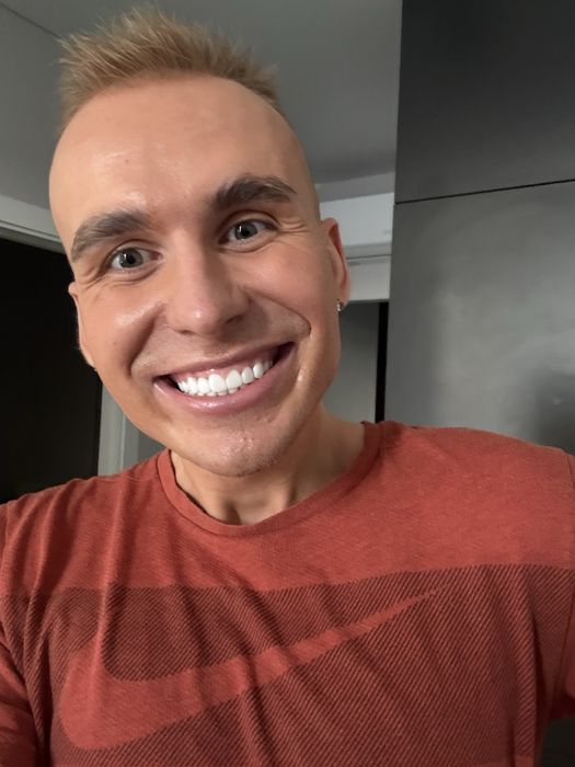 Релакс Масаж Львів Relax Massage Lviv