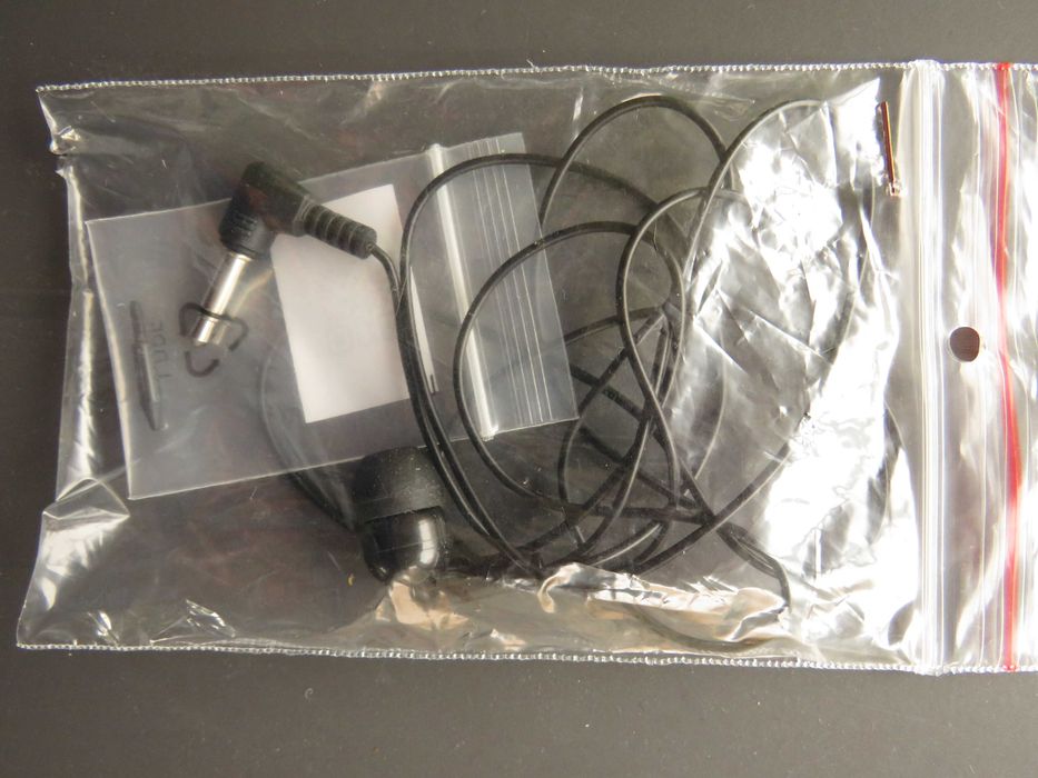 Etui na tablet Huawei + dodatki