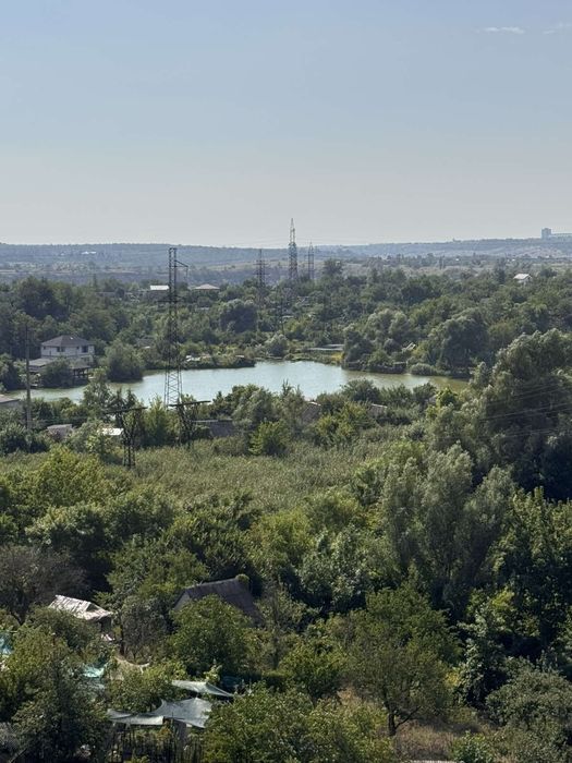Продаж 2к Правий Синенко Дніпровський район