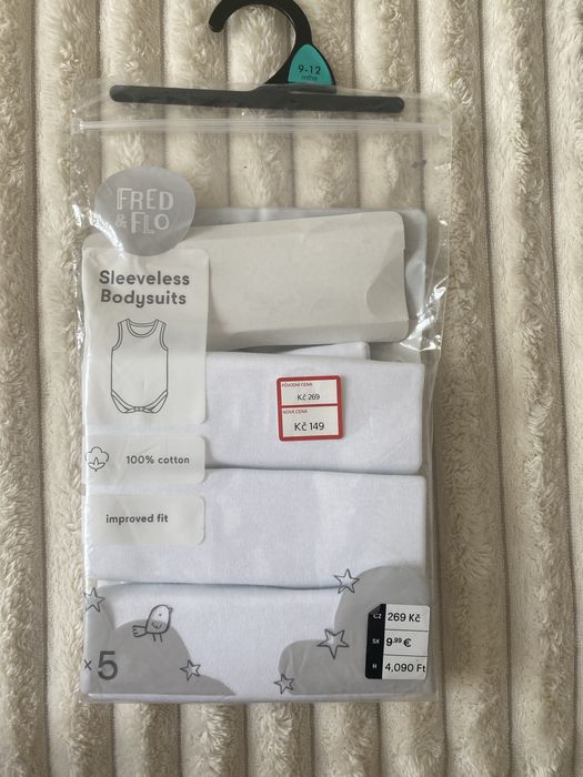 3 нових бодіки (маєчкою)