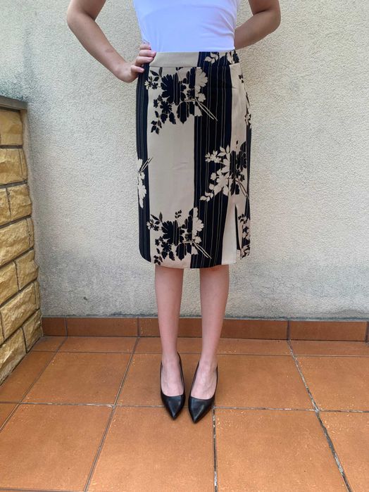 Ciekawa garsonka , harve benard, rozm s do l