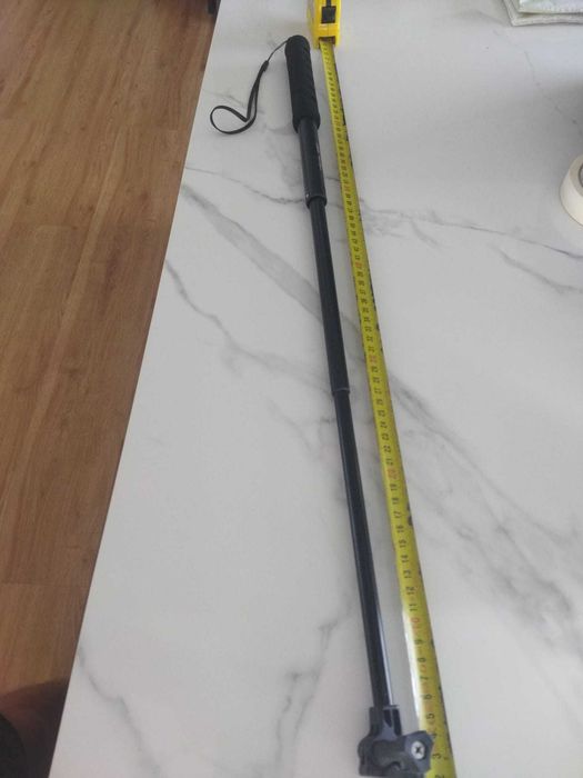 Selfie Stick GEONAUTE